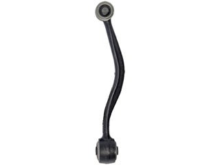 Dorman - OE Solutions Suspension Control Arm and Ball Joint Assembly with Rust Resistance for BMW 1982-1995 520-733