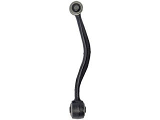 Dorman - OE Solutions Suspension Control Arm and Ball Joint Assembly with Rust Resistance for BMW 1982-1995 520-733