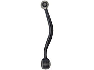 Dorman - OE Solutions Suspension Control Arm and Ball Joint Assembly with Rust Resistance for BMW 1982-1995 520-733
