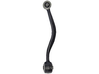 Dorman - OE Solutions Suspension Control Arm and Ball Joint Assembly with Rust Resistance for BMW 1982-1995 520-733