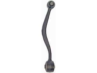 Dorman - OE Solutions Suspension Control Arm and Ball Joint Assembly with Rust Resistance for BMW 1982-1995 520-733
