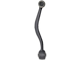 Dorman - OE Solutions Suspension Control Arm and Ball Joint Assembly with Durably Designed Coatings for 1982-1995 BMW 520-734