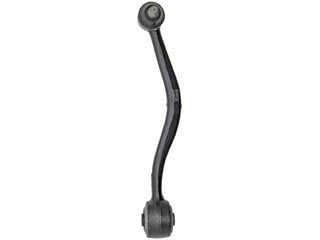Dorman - OE Solutions Suspension Control Arm and Ball Joint Assembly with Durably Designed Coatings for 1982-1995 BMW 520-734