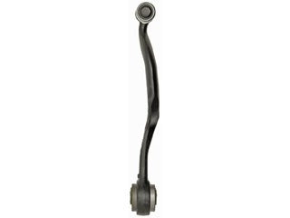 Dorman - OE Solutions Suspension Control Arm and Ball Joint Assembly with Rust Resistance for BMW 1989-1995 520-735