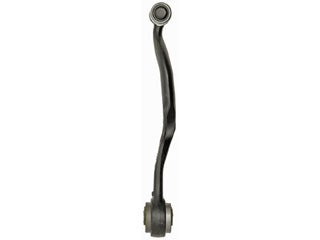 Dorman - OE Solutions Suspension Control Arm and Ball Joint Assembly with Rust Resistance for BMW 1989-1995 520-735