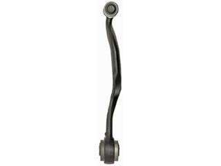Dorman - OE Solutions Suspension Control Arm and Ball Joint Assembly with Rust Resistance for BMW 1989-1995 520-735