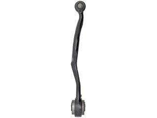 Dorman - OE Solutions Suspension Control Arm and Ball Joint Assembly with Rust Resistance for BMW 1989-1995 520-735
