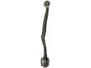 Dorman - OE Solutions Suspension Control Arm and Ball Joint Assembly with Rust & Corrosion Resistance for 1989-1995 BMW 520-736