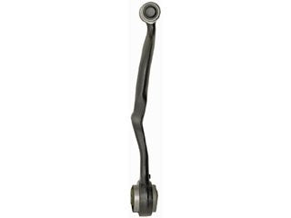 Dorman - OE Solutions Suspension Control Arm and Ball Joint Assembly with Rust & Corrosion Resistance for 1989-1995 BMW 520-736
