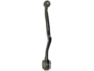 Dorman - OE Solutions Suspension Control Arm and Ball Joint Assembly with Rust & Corrosion Resistance for 1989-1995 BMW 520-736