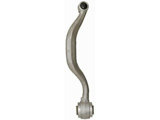 Dorman Suspension Control Arm and Ball Joint Assembly with Long-Lasting Rust Resistance for 2003-97 BMW 540i 2000-99 BMW 540it 2003-00 BMW M5 520-737
