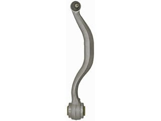 Dorman Suspension Control Arm and Ball Joint Assembly with Long-Lasting Rust Resistance for 2003-97 BMW 540i 2000-99 BMW 540it 2003-00 BMW M5 520-737