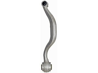 Dorman - OE Solutions Suspension Control Arm and Ball Joint Assembly with Durability for BMW 540i 2003-97, BMW 540it 2000-99, BMW M5 2003-00 520-738