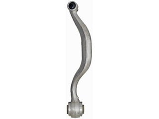 Dorman - OE Solutions Suspension Control Arm and Ball Joint Assembly with Durability for BMW 540i 2003-97, BMW 540it 2000-99, BMW M5 2003-00 520-738