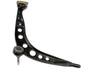 Dorman - OE Solutions Suspension Control Arm and Ball Joint Assembly with Rust & Corrosion Resistance for 1992-2002 BMW 520-739