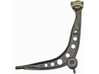 Dorman - OE Solutions Suspension Control Arm and Ball Joint Assembly with Durably Designed for 1992-2002 BMW 520-740