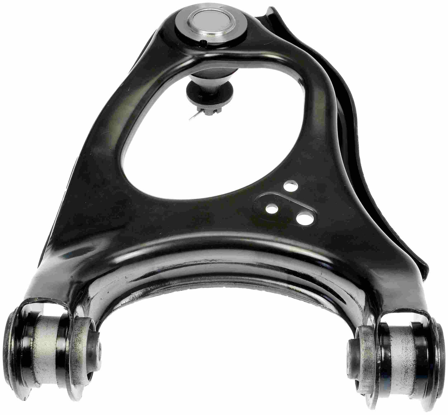 Dorman 520-741