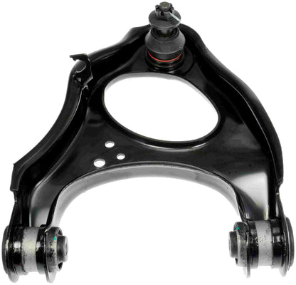 Dorman 520-741