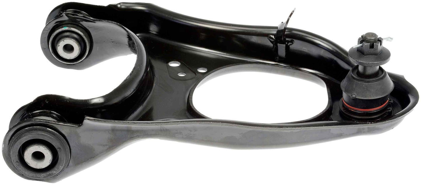 Dorman 520-741