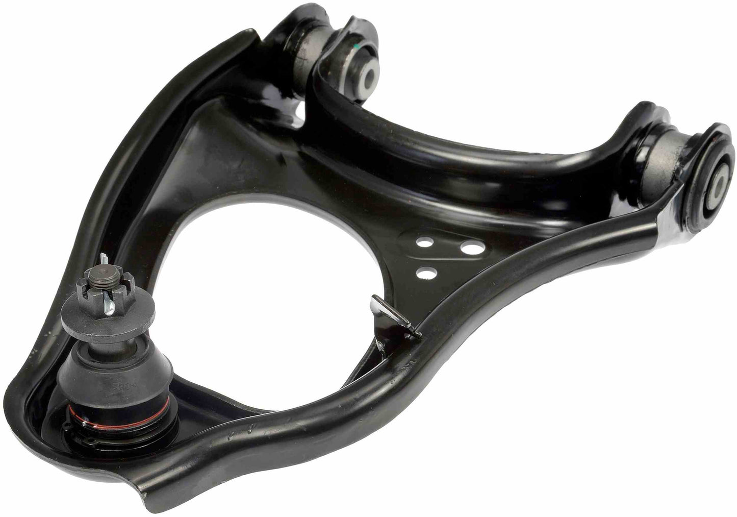 Dorman 520-741