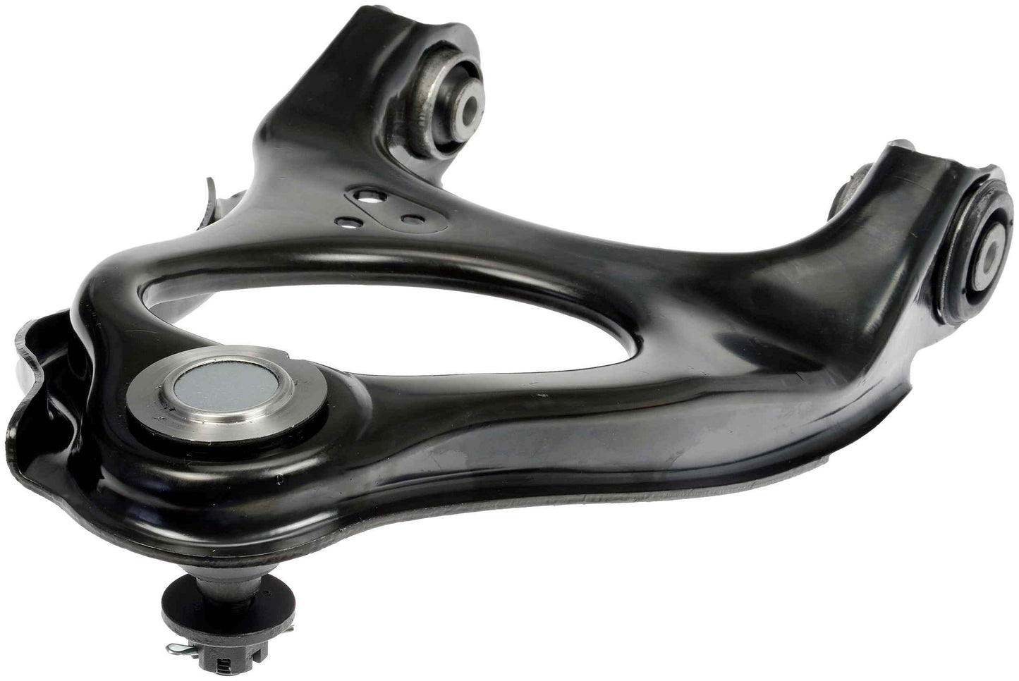 Dorman 520-741
