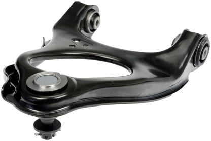 Dorman 520-741