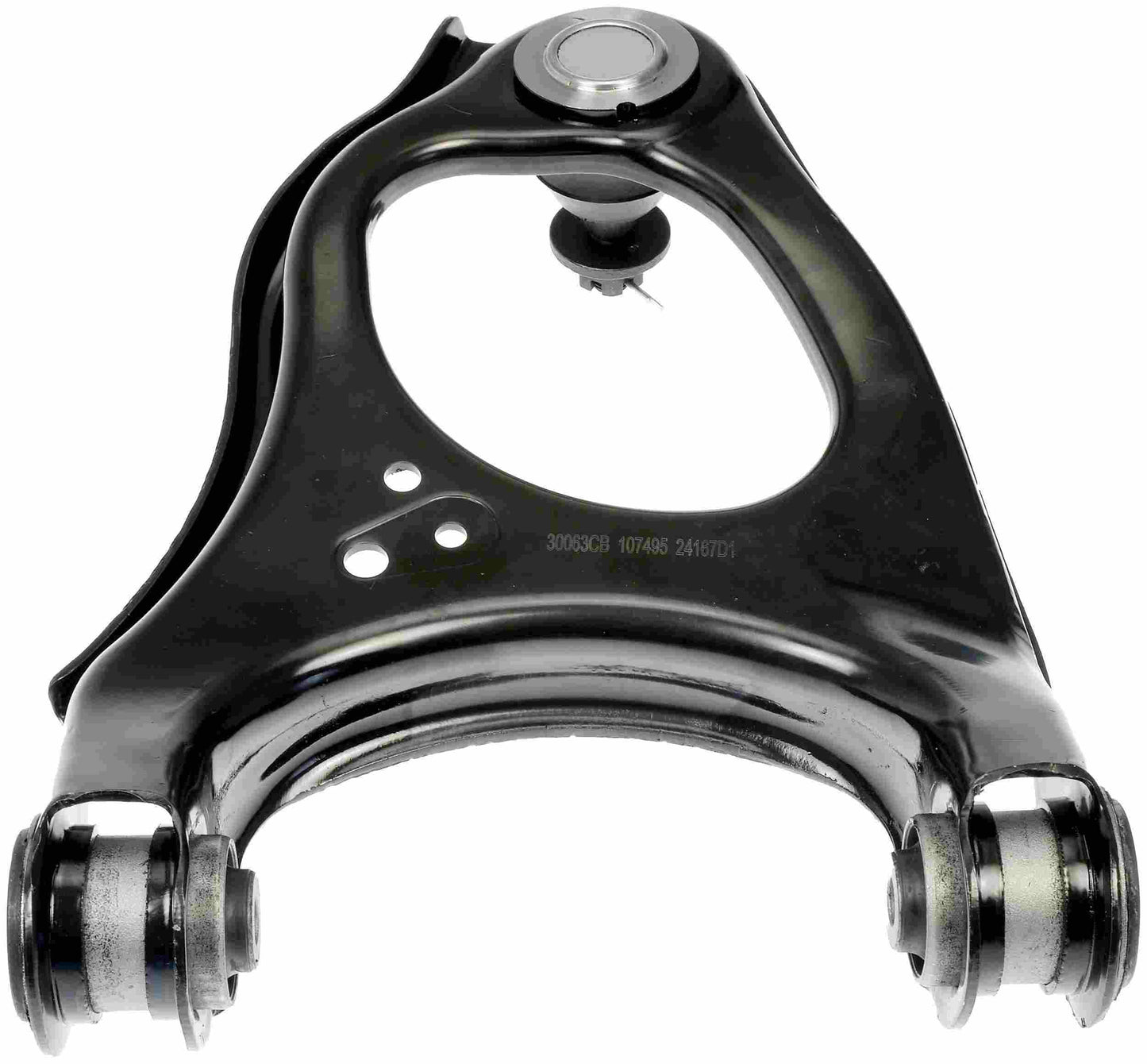 Dorman 520-742