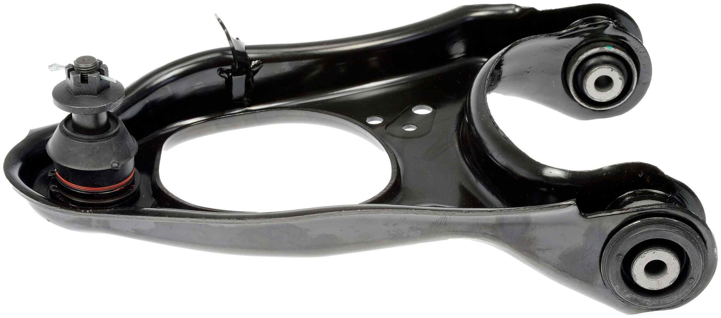 Dorman 520-742