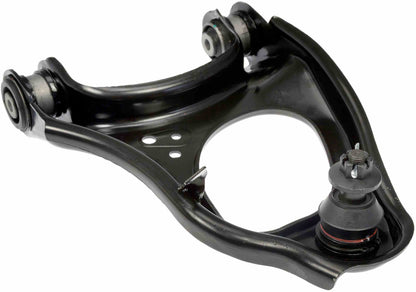 Dorman 520-742