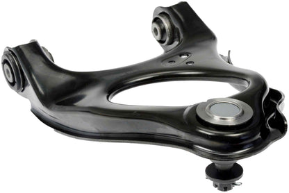 Dorman 520-742