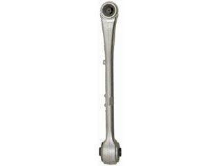 Dorman - OE Solutions Suspension Control Arm and Ball Joint Assembly with Long-Lasting Rust Resistance for 1995-2001 BMW 740i/740il/750il 520-743