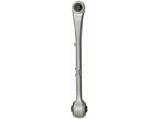 Dorman - OE Solutions Suspension Control Arm and Ball Joint Assembly with Long-Lasting Rust Resistance for 1995-2001 BMW 740i/740il/750il 520-743