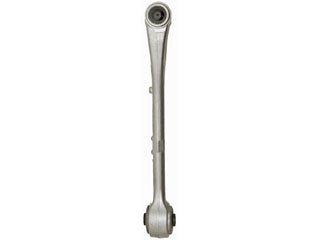 Dorman - OE Solutions Suspension Control Arm and Ball Joint Assembly with Long-Lasting Rust Resistance for 1995-2001 BMW 740i/740il/750il 520-743