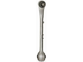 Dorman - OE Solutions Suspension Control Arm and Ball Joint Assembly with Long-Lasting Rust Resistance for 1995-2001 BMW 740i/740il/750il 520-743