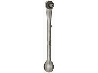 Dorman - OE Solutions Suspension Control Arm and Ball Joint Assembly with Long-Lasting Rust Resistance for 1995-2001 BMW 740i/740il/750il 520-743