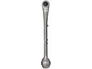 Dorman - OE Solutions Suspension Control Arm and Ball Joint Assembly with Rust & Corrosion Resistance for 1995-2001 BMW 740i/750i 520-744