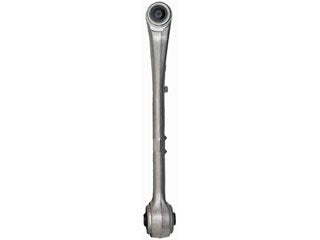 Dorman - OE Solutions Suspension Control Arm and Ball Joint Assembly with Rust & Corrosion Resistance for 1995-2001 BMW 740i/750i 520-744