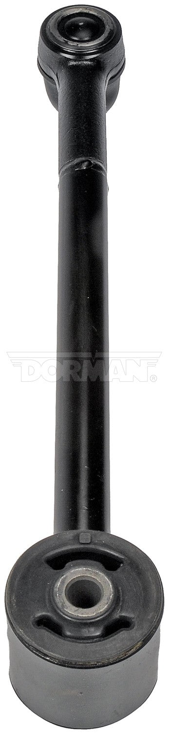 Dorman - OE Solutions Suspension Trailing Arm for 2002-95 Mazda Millenia 520-746