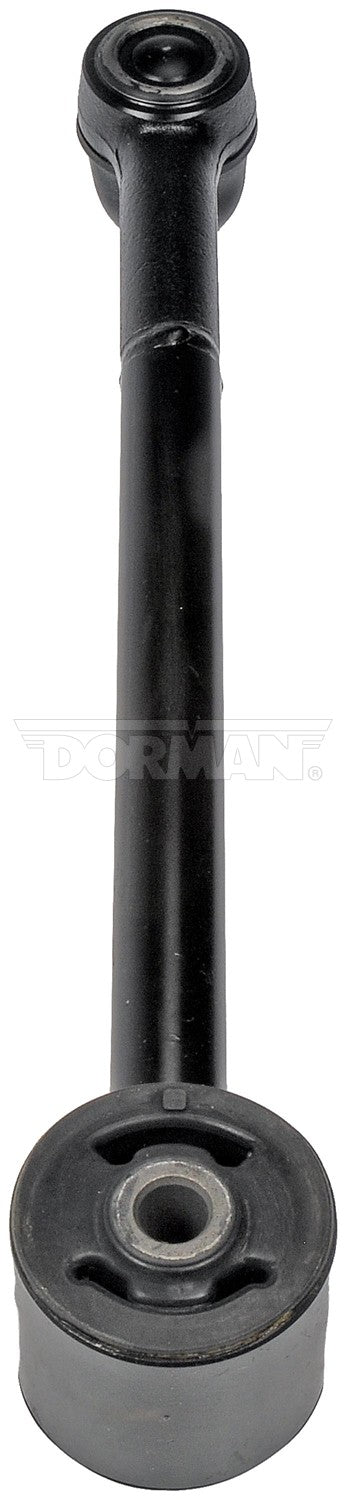 Dorman - OE Solutions Suspension Trailing Arm for 2002-95 Mazda Millenia 520-746