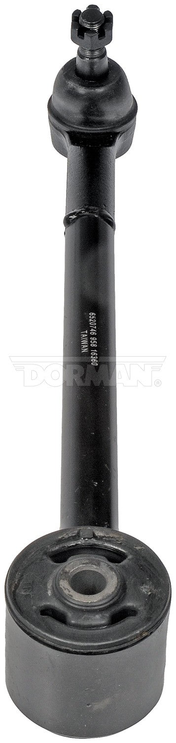 Dorman - OE Solutions Suspension Trailing Arm for 2002-95 Mazda Millenia 520-746