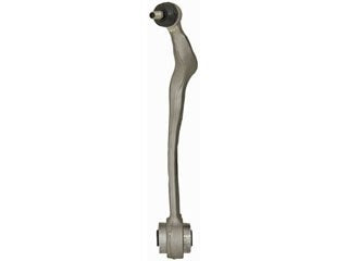 Dorman Suspension Control Arm and Ball Joint Assembly with Rust-Resistant Coating for 2000-2009 BMW 528i/525i/530i/528it/Z8