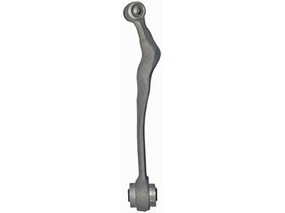 Dorman - OE Solutions Suspension Control Arm and Ball Joint Assembly Durably Designed with Rust Resistance for 2000-2003 BMW 525i 528i 530i Z8 520-748