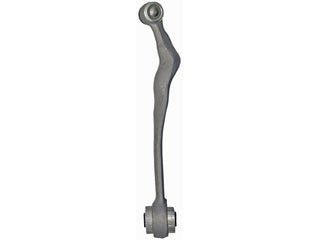Dorman - OE Solutions Suspension Control Arm and Ball Joint Assembly Durably Designed with Rust Resistance for 2000-2003 BMW 525i 528i 530i Z8 520-748
