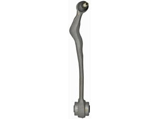 Dorman - OE Solutions Suspension Control Arm and Ball Joint Assembly Durably Designed with Rust Resistance for 2000-2003 BMW 525i 528i 530i Z8 520-748