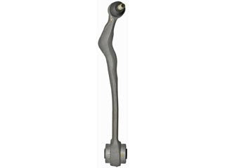 Dorman - OE Solutions Suspension Control Arm and Ball Joint Assembly Durably Designed with Rust Resistance for 2000-2003 BMW 525i 528i 530i Z8 520-748
