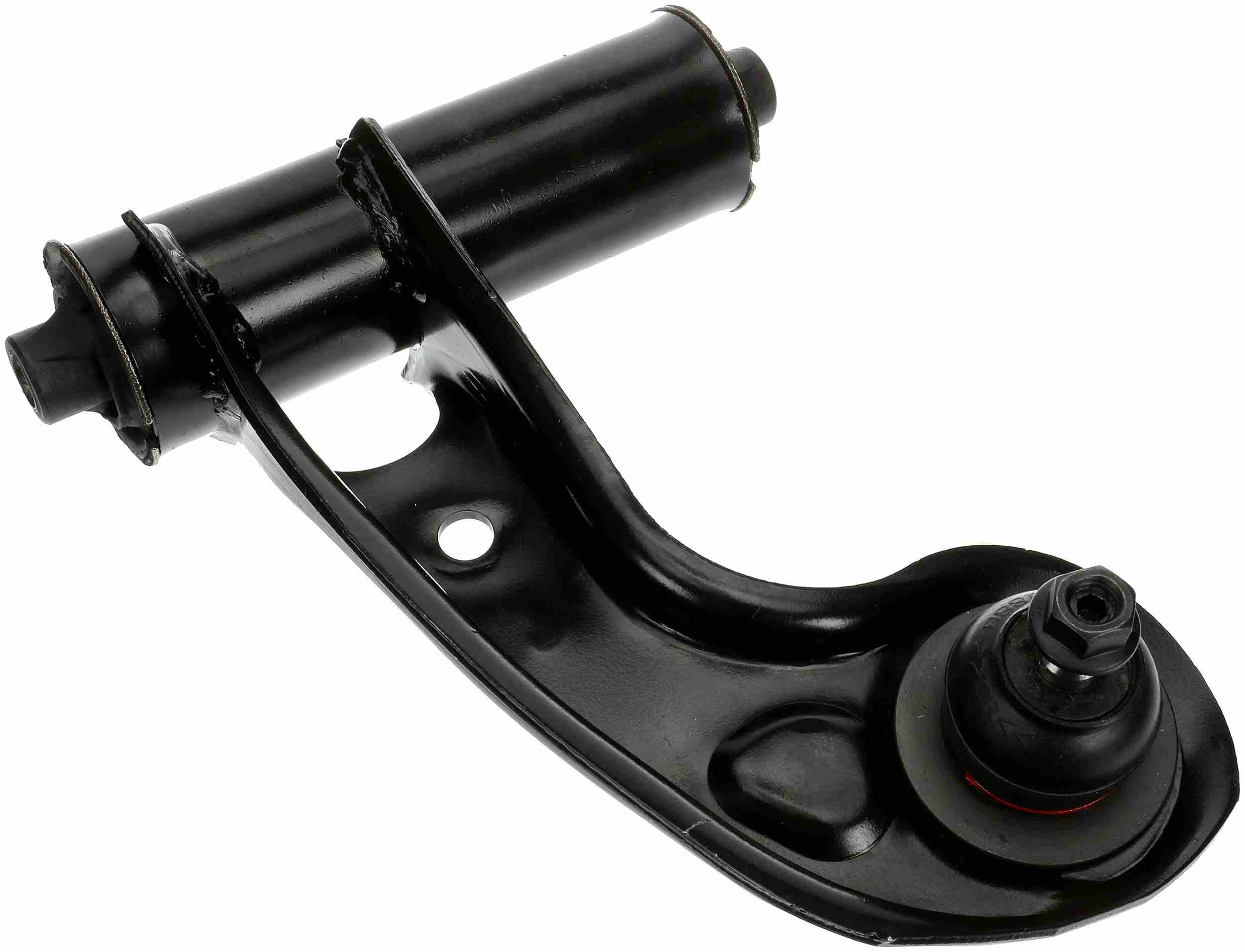 Dorman - OE Solutions CONTROL ARM 520-751