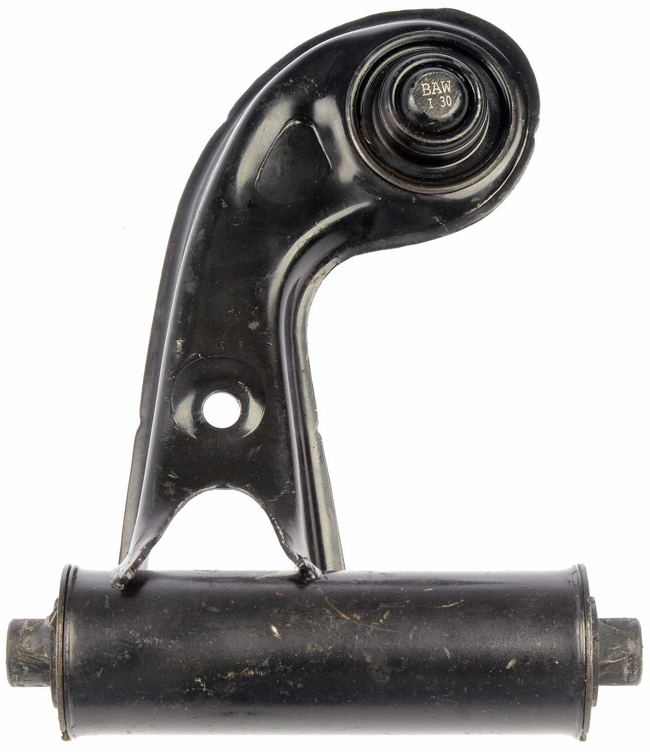Dorman - OE Solutions Suspension Control Arm and Ball Joint Assembly with Long-Lasting Rust Resistance for 2004-2008 Chrysler, 1994-2004 Mercedes-Benz