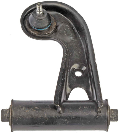 Dorman - OE Solutions Suspension Control Arm and Ball Joint Assembly with Long-Lasting Rust Resistance for 2004-2008 Chrysler, 1994-2004 Mercedes-Benz
