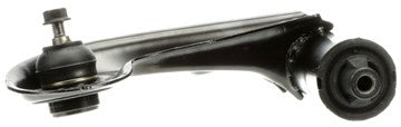 Dorman - OE Solutions Suspension Control Arm and Ball Joint Assembly with Long-Lasting Rust Resistance for 2004-2008 Chrysler, 1994-2004 Mercedes-Benz