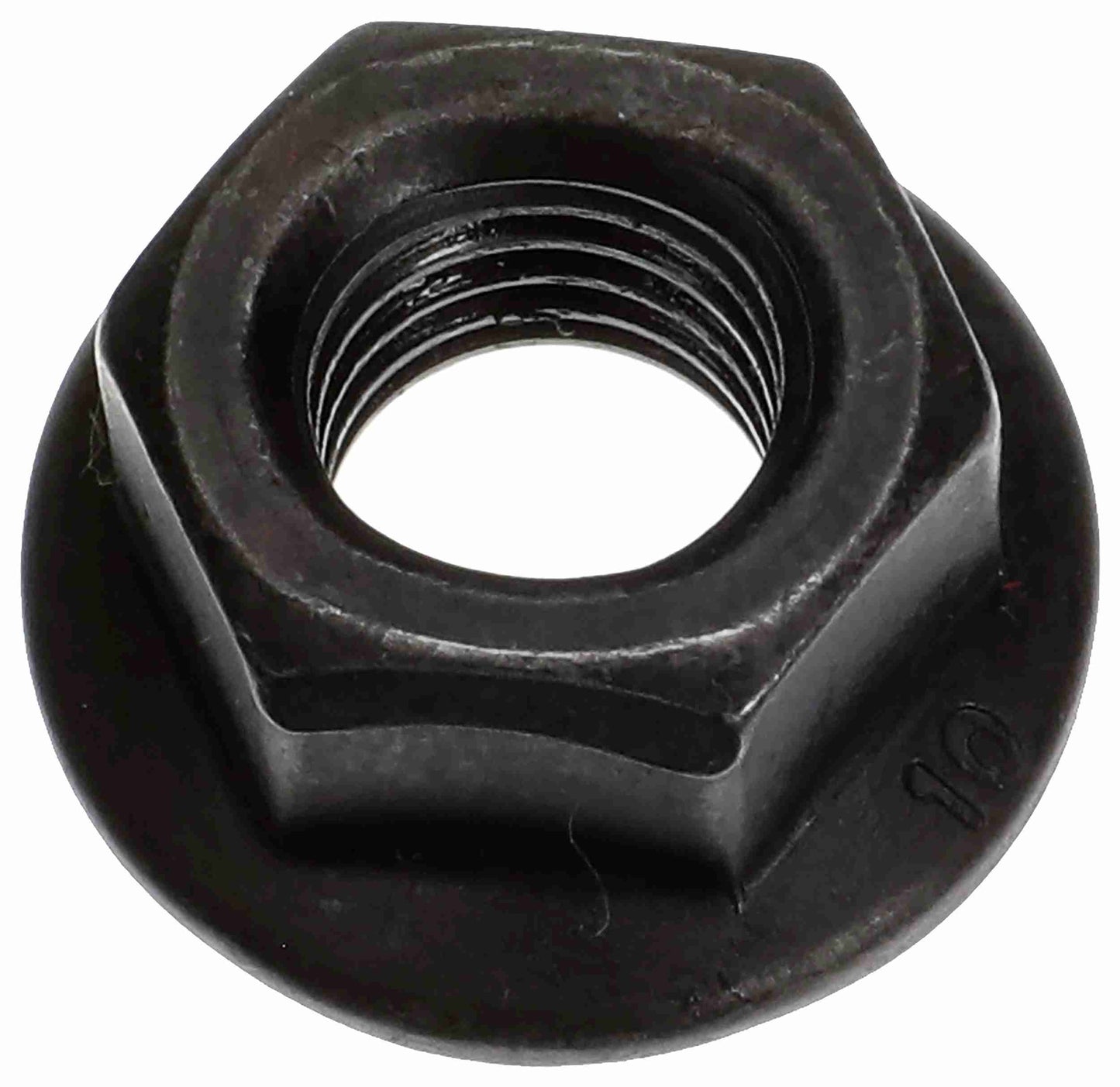 Dorman - OE Solutions Suspension Control Arm and Ball Joint Assembly with Long-Lasting Rust Resistance for 2004-2008 Chrysler, 1994-2004 Mercedes-Benz